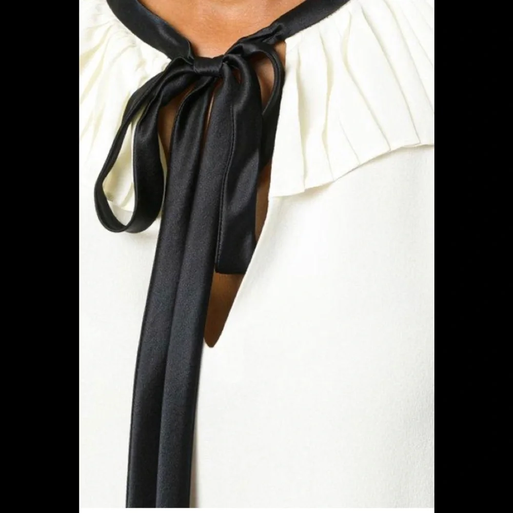 Tory Burch diana top
